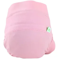 Hamac Culotte T.MAC Rosita - Taille S
