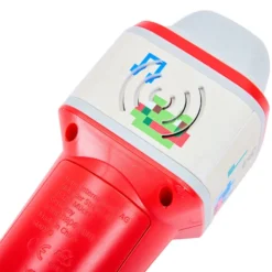 Hape Micro Pop Star Pixelz Interactif
