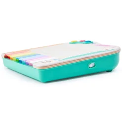 Hape Piano Pixelz Interactif