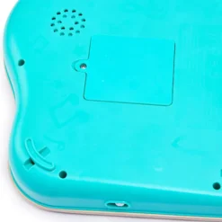 Hape Piano Pixelz Interactif