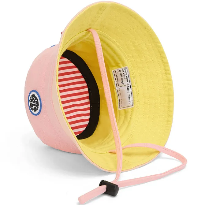 Hello Hossy Bob Mini Rosita - 9/18 Mois