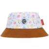 Hello Hossy Bob Weekend - 6 Ans +