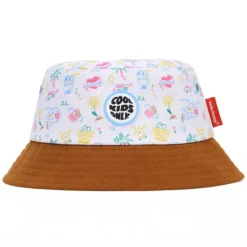 Hello Hossy Bob Weekend - 6 Ans +