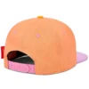 Hello Hossy Casquette Donuts - 9/18 Mois