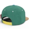 Hello Hossy Casquette Gelato - 9/18 Mois