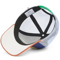 Hello Hossy Casquette Good Day - 9/18 Mois