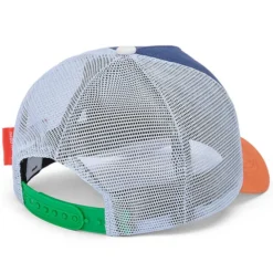 Hello Hossy Casquette Good Day - 9/18 Mois