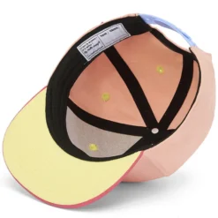 Hello Hossy Casquette Hightop - 9/18 Mois