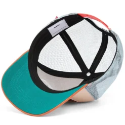 Hello Hossy Casquette Midnight Snacker - 9/18 Mois