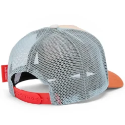 Hello Hossy Casquette Midnight Snacker - 9/18 Mois
