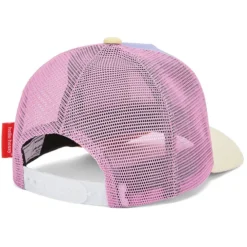 Hello Hossy Casquette Mini Iris - Maman