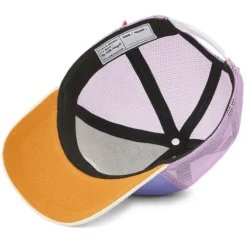 Hello Hossy Casquette Mini Iris - 9/18 Mois