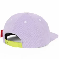 Hello Hossy Casquette Mini Plum - 9/18 Mois