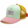 Hello Hossy Casquette Mini Stereo - Maman