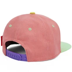 Hello Hossy Casquette Mini Watermelon - 9/18 Mois