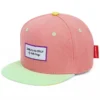 Hello Hossy Casquette Mini Watermelon - Maman