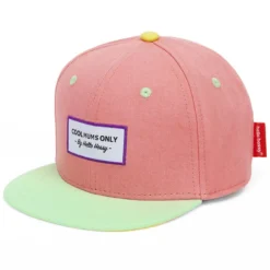 Hello Hossy Casquette Mini Watermelon - Maman