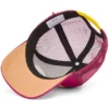 Hello Hossy Casquette Pawsome - 9/18 Mois