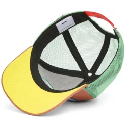 Hello Hossy Casquette Too Bunny - 9/18 Mois
