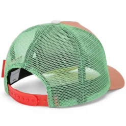 Hello Hossy Casquette Too Bunny - 9/18 Mois