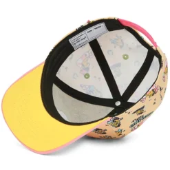 Hello Hossy Casquette Unicorn - 9/18 Mois