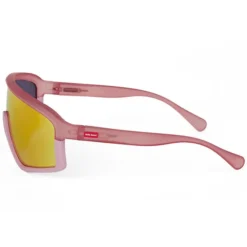 Hello Hossy Lunettes de Soleil Plany Cherry - 2/3 Ans