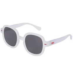 Hello Hossy Lunettes de Soleil Koody Will - 3/5 Ans