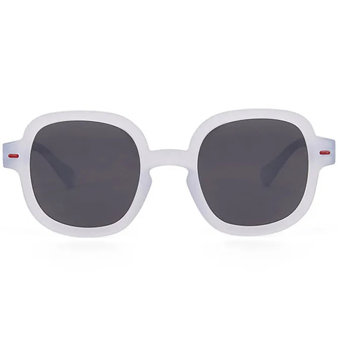 Hello Hossy Lunettes de Soleil Koody Will - 3/5 Ans