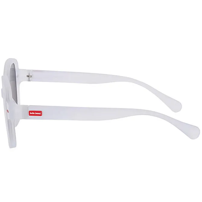 Hello Hossy Lunettes de Soleil Koody Will - 3/5 Ans