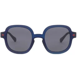 Hello Hossy Lunettes de Soleil KoodyTaylor - 2/3 Ans