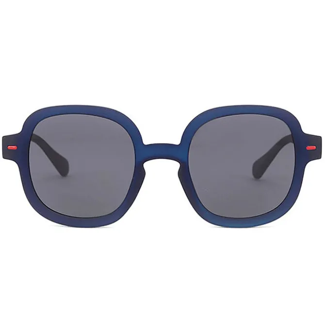 Hello Hossy Lunettes de Soleil KoodyTaylor - 2/3 Ans