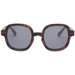 Hello Hossy Lunettes de Soleil Koody Craky - 5/8 Ans