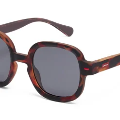 Hello Hossy Lunettes de Soleil Koody Craky - 5/8 Ans