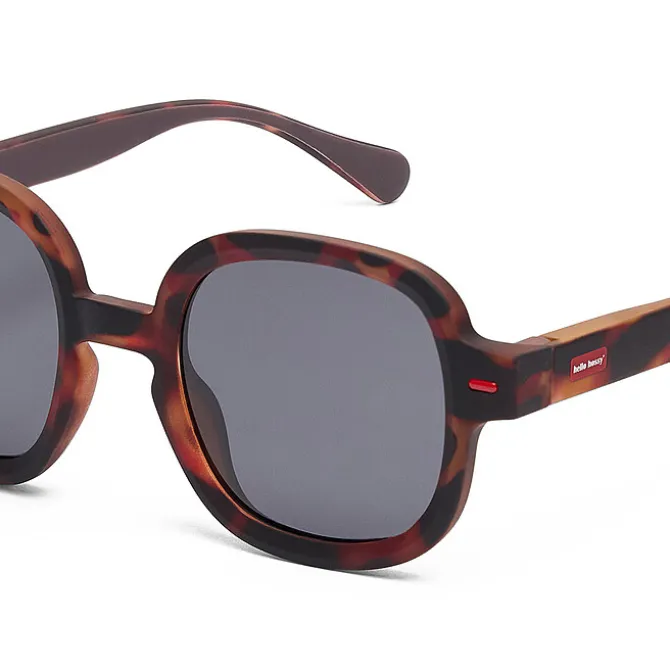Hello Hossy Lunettes de Soleil Koody Craky - 5/8 Ans