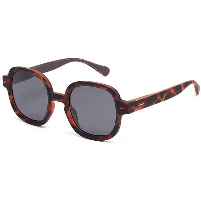 Hello Hossy Lunettes de Soleil Koody Craky - 5/8 Ans