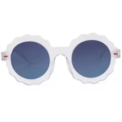 Hello Hossy Lunettes de Soleil Chamy Glassy - 2/3 Ans