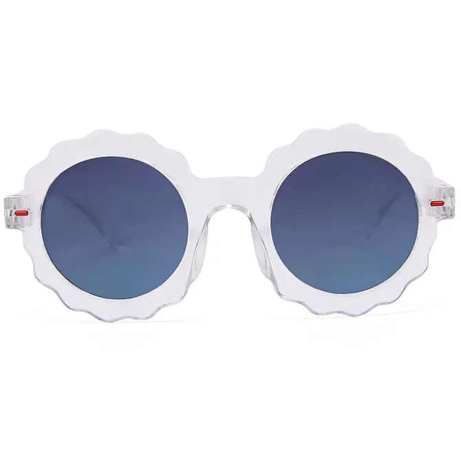 Hello Hossy Lunettes de Soleil Chamy Glassy - 2/3 Ans