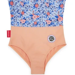 Hello Hossy Maillot de Bain Champêtre - 1/2 Ans