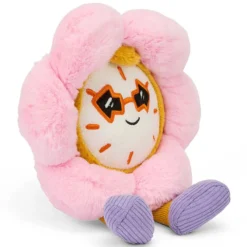 Hello Hossy Peluche Tic Tac Bloom