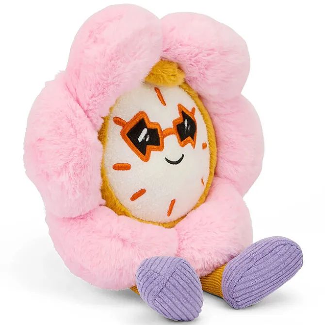 Hello Hossy Peluche Tic Tac Bloom