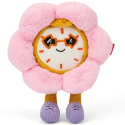 Hello Hossy Peluche Tic Tac Bloom