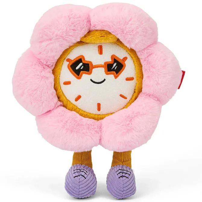 Hello Hossy Peluche Tic Tac Bloom