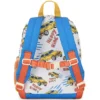 Hello Hossy Sac à Dos 6 Ans + - Happy Ride