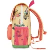 Hello Hossy Sac à Dos 6 Ans + - Unicorn