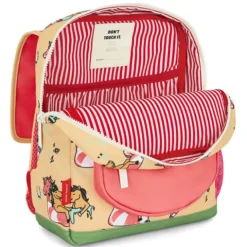Hello Hossy Sac à Dos 6 Ans + - Unicorn