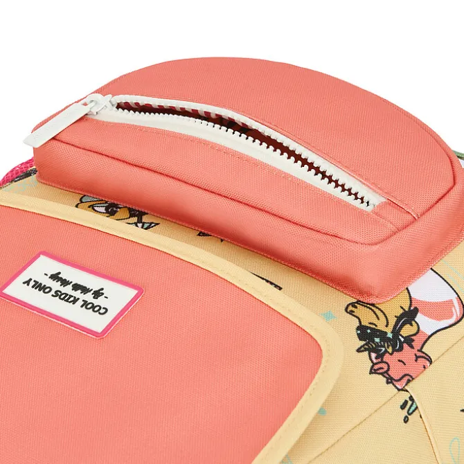 Hello Hossy Sac à Dos 6 Ans + - Unicorn