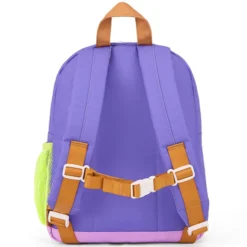 Hello Hossy Sac à Dos Mini 6 Ans + - Lavendy