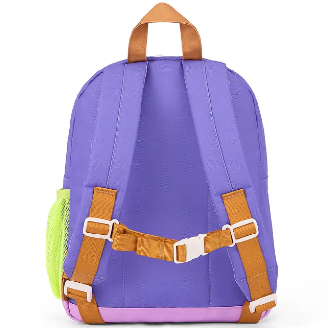 Hello Hossy Sac à Dos Mini 6 Ans + - Lavendy