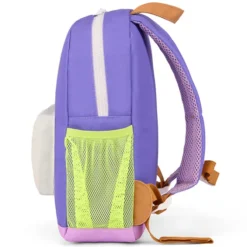 Hello Hossy Sac à Dos Mini 6 Ans + - Lavendy