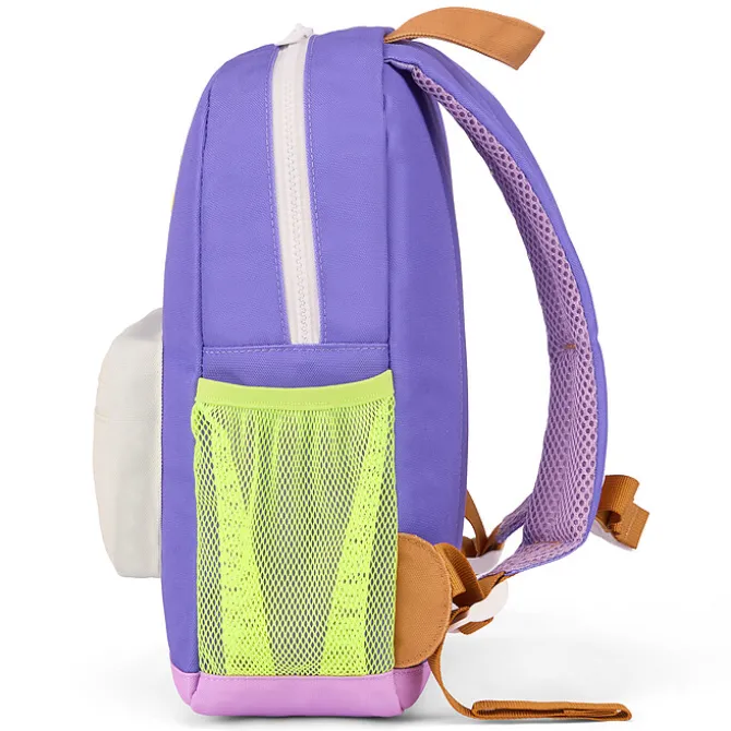 Hello Hossy Sac à Dos Mini 6 Ans + - Lavendy